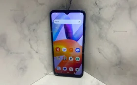 Xiaomi Redmi A2+ 4/64 ГБ