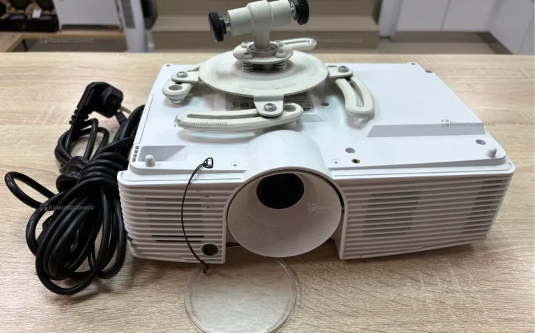 Проектор ASUS X127H