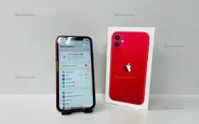 Apple iPhone 11 128GB