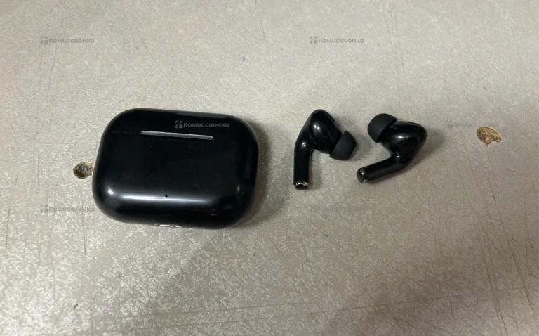 Наушники  tws airpods