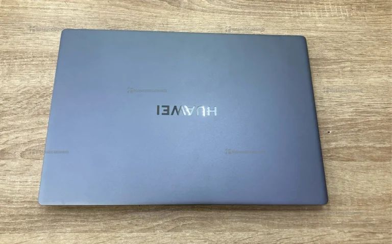 Ноутбук Huawei MCLF-X(16)
