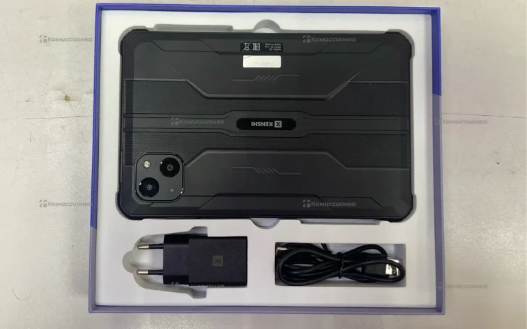 Планшет  Kenshi Tab O8 4/64