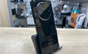 Xiaomi Redmi A3 4/128gb