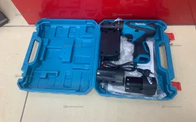 Дрель-шуруповерт аккумуляторная DF330DWE (Реплика)