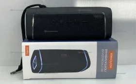 Колонка  TSB-02