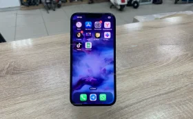 Apple iPhone 13 4/128 ГБ