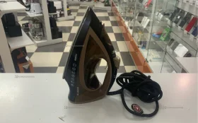 Купить Утюг polaris 2605ak б/у , в Красноярск Цена:1290рублей