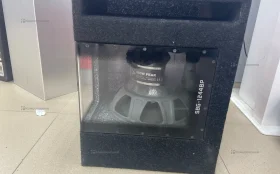 Купить Сабвуфер Alpine SBG-1244P б/у , в Казань Цена:4500рублей