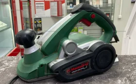 Купить электрорубанок rnk 1200 б/у , в Санкт-Петербург Цена:2900рублей