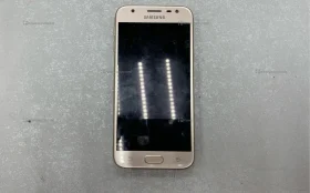 Samsung Galaxy J3 (2017) 2/16 ГБ