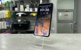 Apple iPhone XS Max 4/64 ГБ