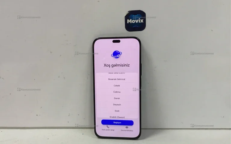 Honor 200 lite 8/256