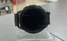 Купить Часы  Xiaomi watch s1 active б/у , в Новокуйбышевск Цена:3500рублей