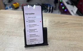 Xiaomi Redmi A3x 3/64 ГБ