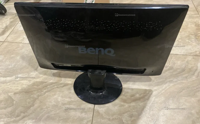 Монитор BenQ BENQ