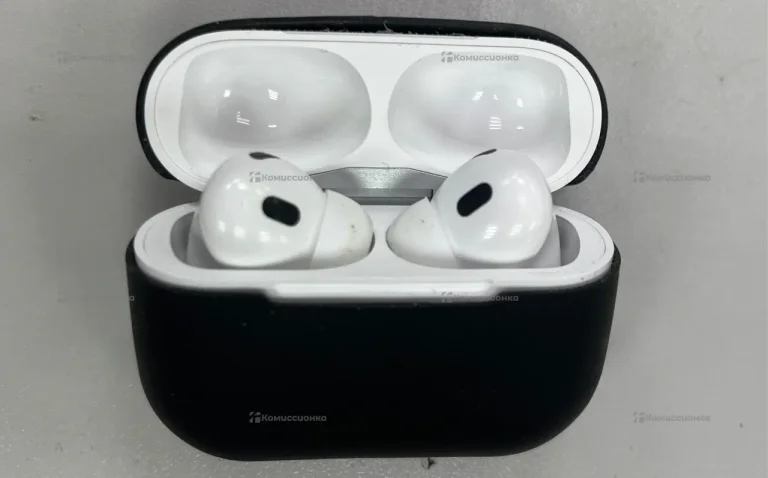 Наушники  AirPods replica