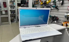 Ноутбук Sony Vaio PCG-71C12V