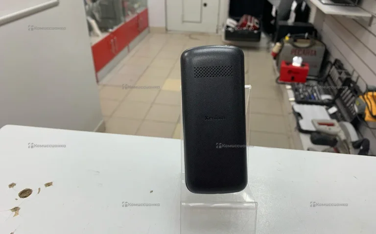Xenium X170