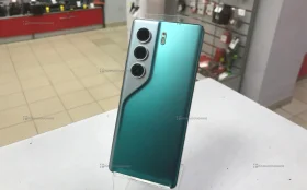 Tecno Camon 40 Pro 8/256 ГБ