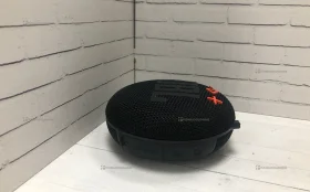 Колонка  clip3 max