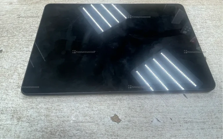 Планшет Huawei MatePad SE 3/32