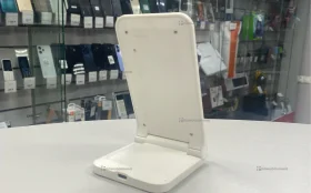 Купить FLARX Беспроводное зарядное устройство с кабелем U б/у , в Москва и область Цена:150рублей