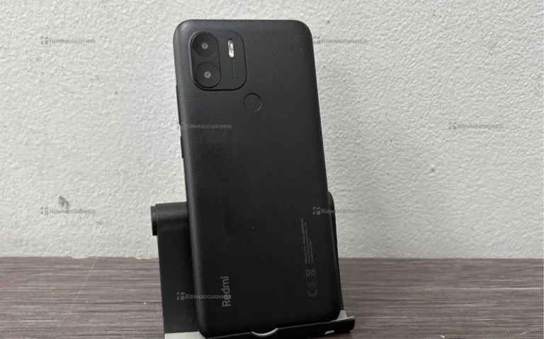 Xiaomi Redmi A2+ 3/64 ГБ