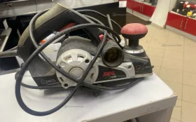 Купить Электрорубанок skill 720w б/у , в Казань Цена:1500рублей