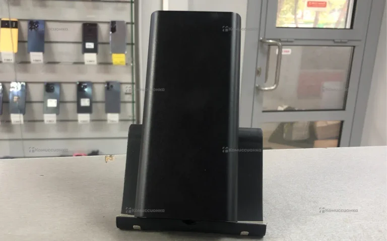 Power Bank  Akai 20000