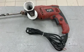 Купить Дрель Elitech ДУ 06-13РЭ б/у , в Самара Цена:1390рублей