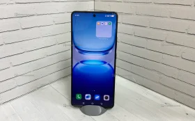 Vivo iQOO Z10 Turbo 12/256 ГБ