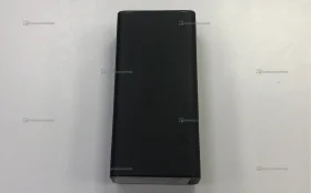 Power Bank Romoss 40000