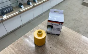 Купить Алмазная Коронка Kranz m16x68mm б/у , в Пермь Цена:1500рублей