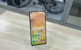 Realme 10 4/128 ГБ