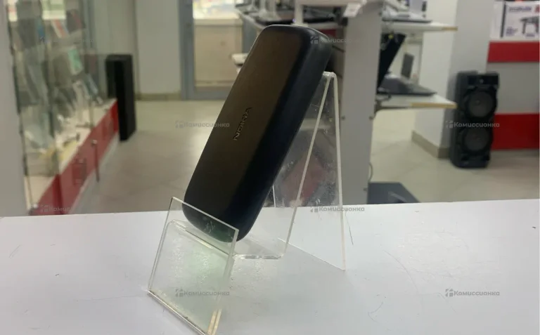 Nokia Ta-1174