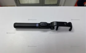 Купить Монопод Xiaomi б/у , в Челябинск Цена:490рублей