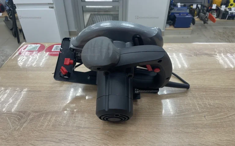 Циркулярка Ryota R5802