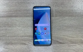 Realme 9 Pro 6/128 ГБ