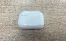 Наушники AirPods Pro 2