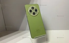 Xiaomi Redmi 14C 4/128 ГБ