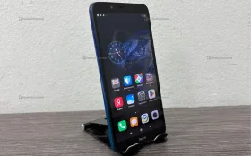 Xiaomi Redmi 7A 3/32 ГБ