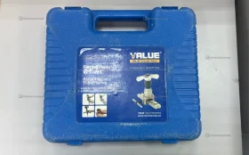 Купить Вольцовка Value vft809-1 б/у , в Краснодар Цена:3500рублей