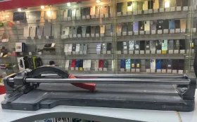 Купить Плиткорез Зубр 600мм б/у , в Санкт-Петербург Цена:3490рублей