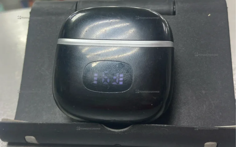 Наушники  JBL 720BT