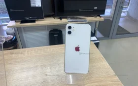 Apple iPhone 11 4/64 ГБ