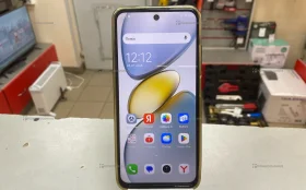Tecno Spark Go 1 4/128 ГБ