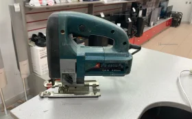 Лобзик Фиолент ПМ3-600Э