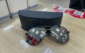 Очки Prada Мужские