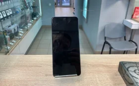 Realme Note 60 4/128 ГБ