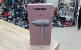 Купить Фен Redmond HD1702 б/у , в Краснодар Цена:800рублей